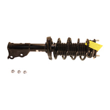 Load image into Gallery viewer, KYB Shocks &amp; Struts Strut Plus Front Left 06-11 Honda Civic Sedan (Exc. Si)