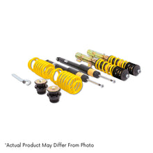 Load image into Gallery viewer, ST XA Coilover Kit 04-07 Subaru Impreza WRX