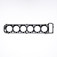 Load image into Gallery viewer, Cometic Nissan 1975-1980 L28E/S/ES Non-Turbo 89mm .060 inch MLS Head Gasket