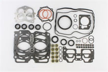Load image into Gallery viewer, Cometic Street Pro 04-06 Subaru EJ257 DOHC 101mm Bore .028 Thickness Head Gasket Complete Gasket Kit
