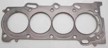 Load image into Gallery viewer, Cometic Toyota 1ZZFE 1.8L 1999 - UP 80mm .027 inch MLS Head Gasket MR2/Celica/Corolla