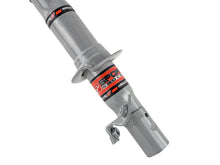 Load image into Gallery viewer, Skunk2 88-91 Honda Civic/CRX Sport Shocks (Set of 4)