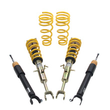 Load image into Gallery viewer, ST X-Height Adjustable Coilovers 03-08 Nissan 350Z (incl. Convertible)