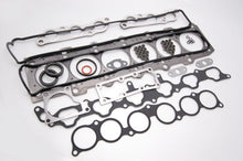 Load image into Gallery viewer, Cometic Street Pro Toyota 1993-97 2JZ-GE NON-TURBO 3.0L Inline 6 87mm Top End Kit