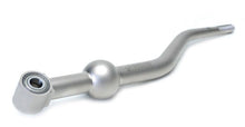 Load image into Gallery viewer, Skunk2 94-01 Acura Integra Dual-Bend Short Throw Shifter