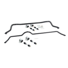 Load image into Gallery viewer, ST Anti-Swaybar Set Nissan 240SX (S14)