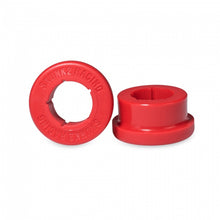 Load image into Gallery viewer, Skunk2 Replacement Middle Bushing (For P/N sk542-05-1110)