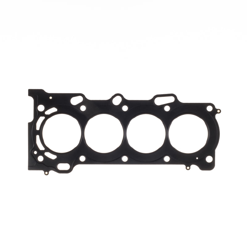 Cometic Toyota 1ZZFE 1.8L 1999 - UP 80mm .045 inch MLS Head Gasket MR2/Celica/Corolla