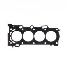 Load image into Gallery viewer, Cometic Toyota 1ZZFE 1.8L 1999 - UP 80mm .045 inch MLS Head Gasket MR2/Celica/Corolla