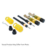 ST X Coilover Kit Infiniti G37 (V37) / Infiniti Q60 (V37) 2WD Coupe