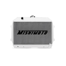 Load image into Gallery viewer, Mishimoto 70-73 Datsun 240Z Manual/Automatic Radiator