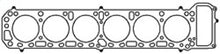 Load image into Gallery viewer, Cometic Nissan 1975-1980 L28E/S/ES Non-Turbo 89mm .060 inch MLS Head Gasket