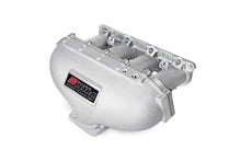 Load image into Gallery viewer, Skunk2 Ultra Series K Series Race Centerfeed Complete Intake Manifold