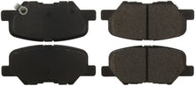 Load image into Gallery viewer, StopTech Street Brake Pads - Front