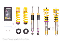 Load image into Gallery viewer, KW Coilover Kit V3 Mazda Mazda 3 (BL) Hatchback + Sedan excl. MPS-Mazdaspeed