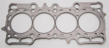 Load image into Gallery viewer, Cometic Honda Prelude 89mm 97-UP .030 inch MLS H22-A4 Head Gasket
