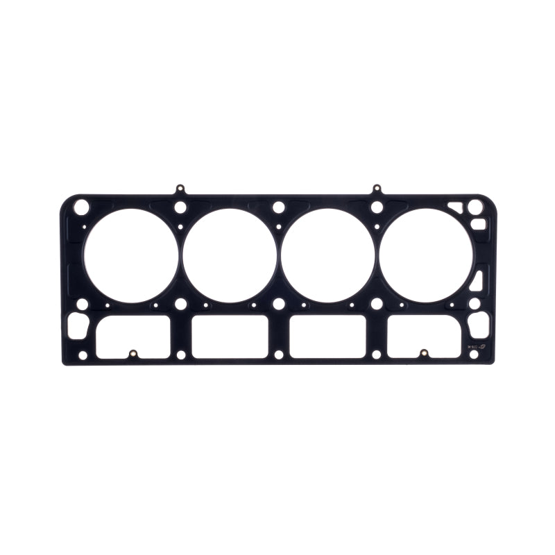 Cometic GM LS1 (w/M.I.D. Sleeves) 4.165 inch Bore .045 inch MLS Headgasket