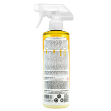 Load image into Gallery viewer, Chemical Guys InstaWax Liquid Carnauba Shine &amp; Protection Spray - 16oz