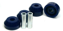 Load image into Gallery viewer, SuperPro 1992 Honda Prelude S Front Strut Rod-to-Chassis Bushing Kit