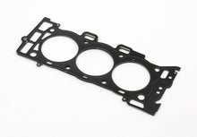 Load image into Gallery viewer, Cometic 2012+ GM 3.6L V6 LFX/LFW 98mm Bore .044in MLX Head Gasket - RHS