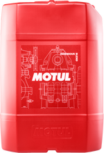 Load image into Gallery viewer, Motul 20L Multi ATF 100% Synthetic