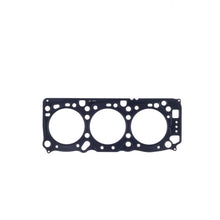 Load image into Gallery viewer, Cometic Mitsubishi 6G72/6G72D4 V-6 93mm .040 inch MLS Head Gasket Diamante/ 3000GT