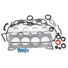 Load image into Gallery viewer, Cometic Street Pro 88-95 Honda D15B1/B2/B7 1.5L Top End Kit