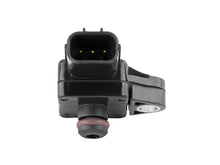 Load image into Gallery viewer, Skunk2 Honda K Series 3 Bar MAP Sensor