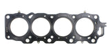 Cometic Toyota 1UZ-FE(non VVT-i) 89mm Bore .051in LHS MLS Head Gasket