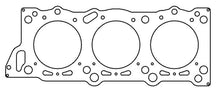 Load image into Gallery viewer, Cometic Nissan 300ZX 1990 - UP 88mm .030 inch MLS Head Gasket VG30DE/DETT 3L V6