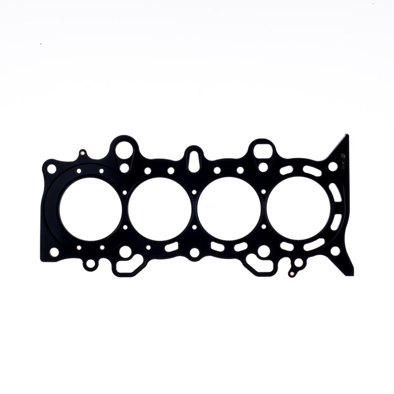 Cometic Honda Civc 1.7L D171 76mm .045 inch MLS Head Gasket D17