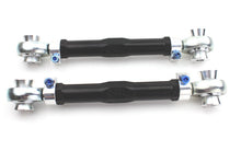 Load image into Gallery viewer, SPL Parts 92-02 Mazda RX-7 (FD) Rear Toe Links