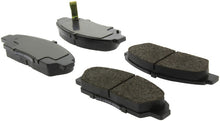 Load image into Gallery viewer, StopTech Street Brake Pads - Rear