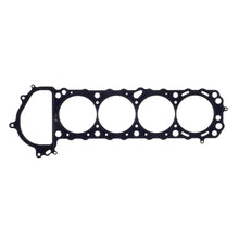 Load image into Gallery viewer, Cometic Nissan Silvia / 240SX 91mm .040 inch MLS Head Gasket KA24DE 1990-UP