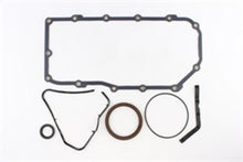 Load image into Gallery viewer, Cometic Street Pro Mitsubishi 1995-99 DOHC 420A 2.0L Bottom End Kit