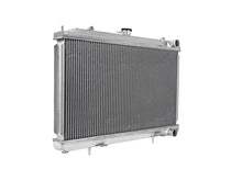 Load image into Gallery viewer, Skunk2 Alpha Series 95-98 Nissan 240sx Radiator