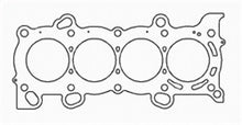 Load image into Gallery viewer, Cometic 06-09 Honda Civic Si K20Z3 2.0L 86mm Bore .098in MLS Head Gasket