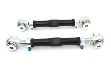 Load image into Gallery viewer, SPL Parts 92-02 Mazda RX-7 (FD) Rear Toe Links