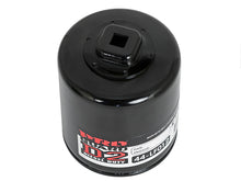 Load image into Gallery viewer, aFe Pro GUARD D2 Oil Filter 07-14 GM Trucks V8 4.8L/5.3L/6.0L/6.2L (4 Pack)