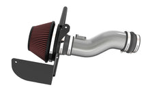 Load image into Gallery viewer, K&amp;N 21-23 Acura TLX Cold-Air Intake System
