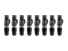 Load image into Gallery viewer, Grams Performance Chevy/Pontiac LS1/LS6/LT1 1150cc Fuel Injectors (Set of 8)