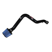 Load image into Gallery viewer, Injen 90-93 Accord No ABS Black Cold Air Intake **Special Order**