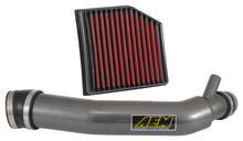 Load image into Gallery viewer, AEM 2016 Lexus IS200 (t) L4-2.0L F/I Cold Air Intake