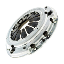 Load image into Gallery viewer, Exedy 13-17 Subaru BRZ Stage 1/Stage 2 Replacement Clutch Cover