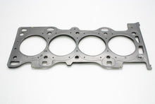 Load image into Gallery viewer, Cometic Ford Duratech 2.3L 89.5mm Bore .051 inch MLS Head Gasket