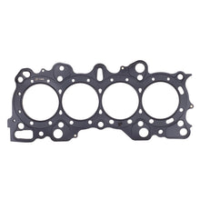 Load image into Gallery viewer, Cometic Honda CRX/Civc Integra -VTEC 82mm .098 inch MLS Head Gasket