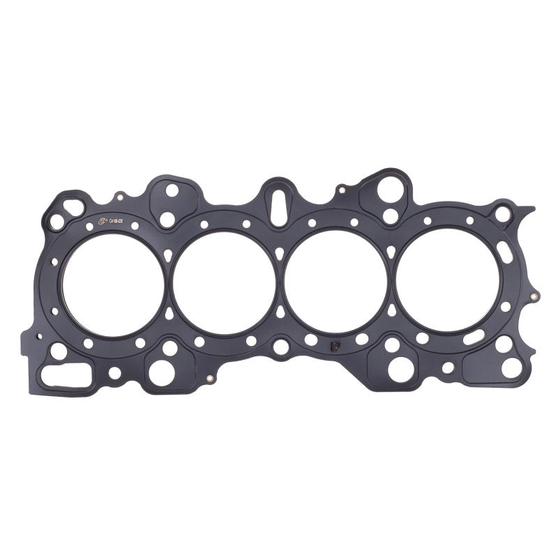 Cometic Honda CRX/Civc Integra -VTEC 82mm .086 inch MLS Head Gasket