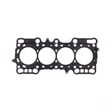 Load image into Gallery viewer, Cometic 92-96 Honda Prelude 2.2L VTEC 87mm  .075 inch MLS-5 Head Gasket