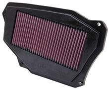 Load image into Gallery viewer, K&amp;N Replacement Air Filter AIR FILTER, HON ACC 2.2L 94-97, ODY 2.2 95-97, ACU CL 2.2L 97-99