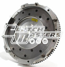 Load image into Gallery viewer, Clutch Masters 93-94 Plymouth Laser 2.0L 4WD / 93-98 Mitsubishi Eclipse 2.0L AWDT / 93-99 Eagle Tal